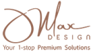 JMAXDESIGN