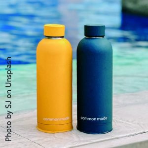 Drinkware