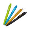 Prodir ball pens