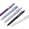 Swiss brand Prodir plastic pens