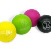 Colorful PU stress balls