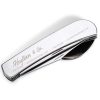Stainless steel Cutlery flipware