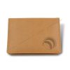 Bifold card holder