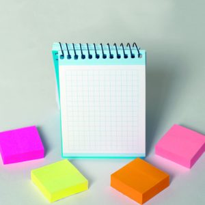 Note-Taking