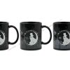 Color Changing Coffee mug