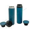 Thermo Tumblers with wide caliber