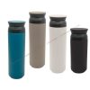 Thermo Tumblers in 4 colors and 2 sizes