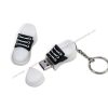 Custom USB flash drive