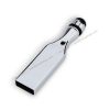 Stylus USB flash