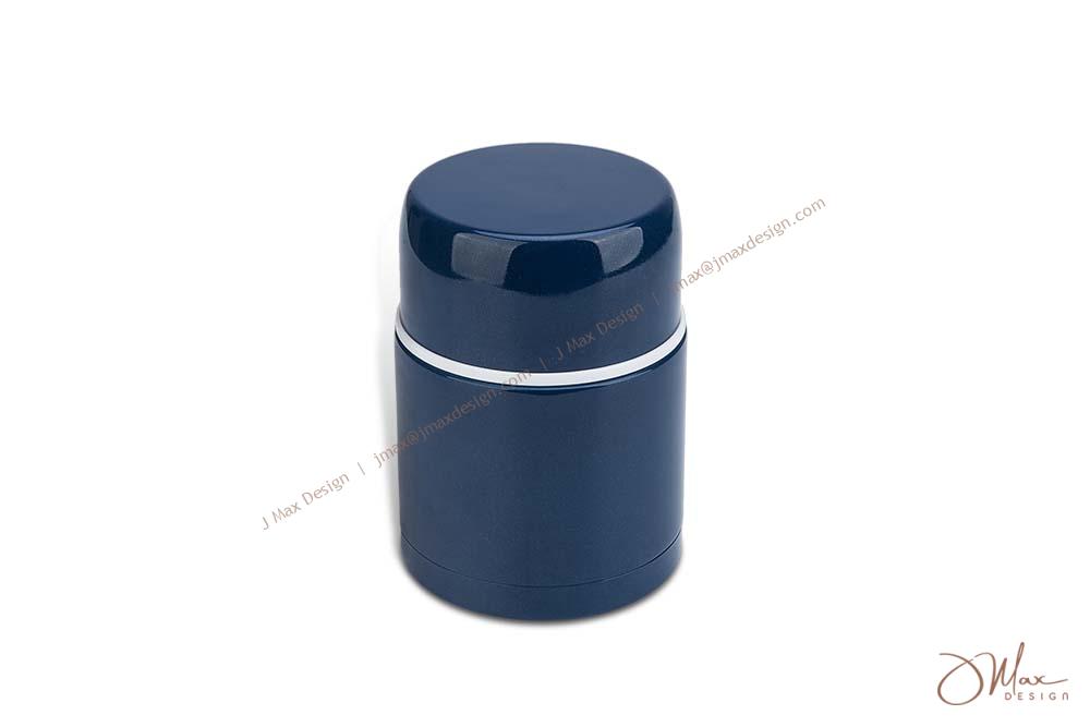 HIgh quality Insulated food jar