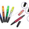 Sticky Flag Highlighter Pens in 5 colors
