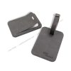 Custom Luggage tag