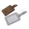 PVC Luggage tags, names tag
