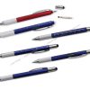 Plastic Tool Pen for everyday use
