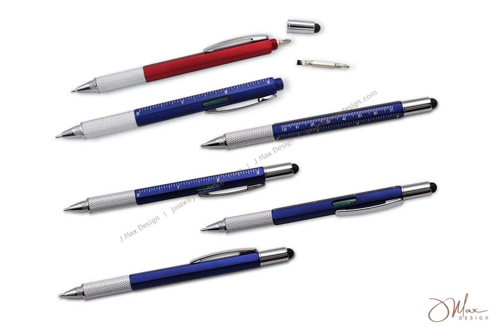 Plastic Tool Pen for everyday use