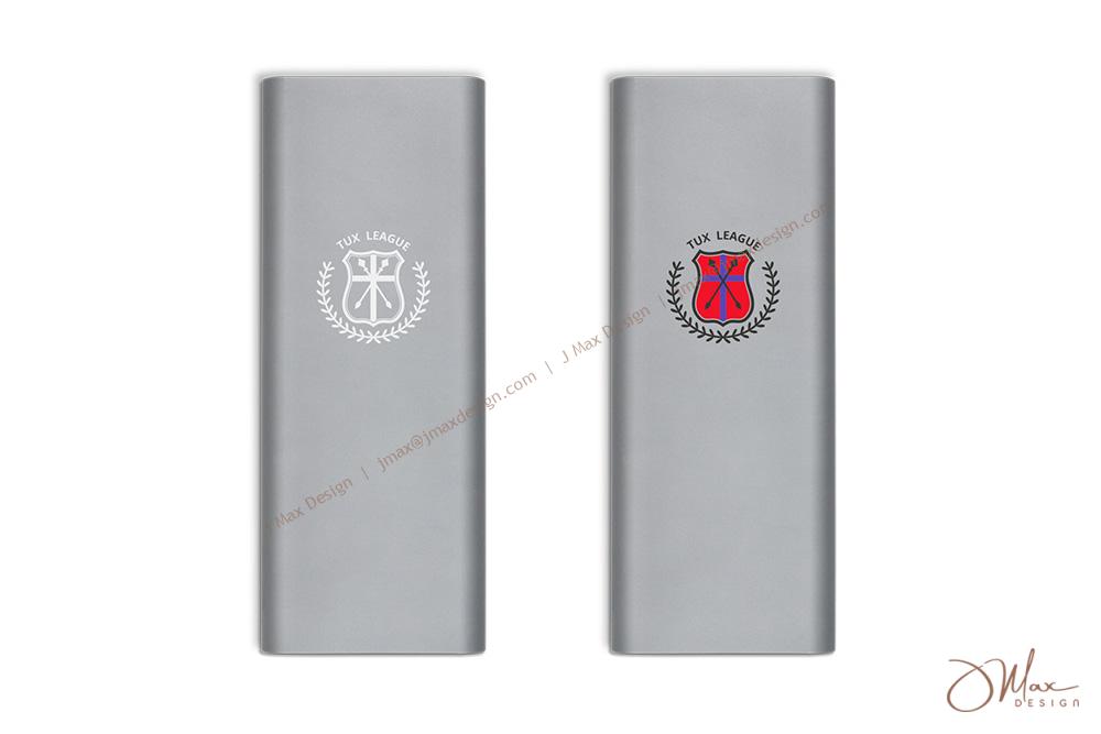 Logo effects on 25-in-1 screwdriver sets 25-in-1 screwdriver sets with engraved and printed logos