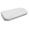 Outlook of the UV-C Sanitizer Box