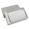 UV-C Sanitizer Box with packing box