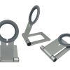 Aluminum Alloy MagSafe Stands