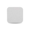 Wheat Straw Fiber Eireless Charger