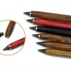 Everlasting pencils with with Replacement Head.