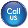 Call us